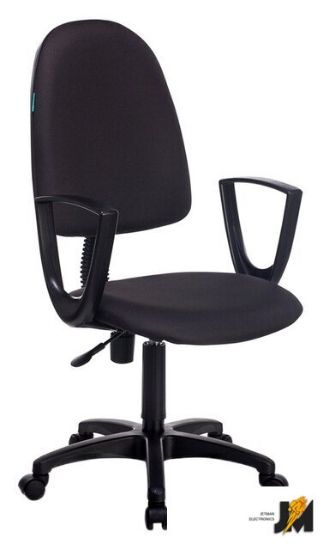 https://cdn.dataimgstore.com/s/3130026/115/2258954/y358fKqv6E.jpeg
