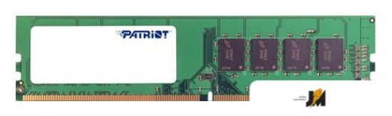 https://cdn.dataimgstore.com/s/3130026/94/915079/Y6QRitmeeB.jpg