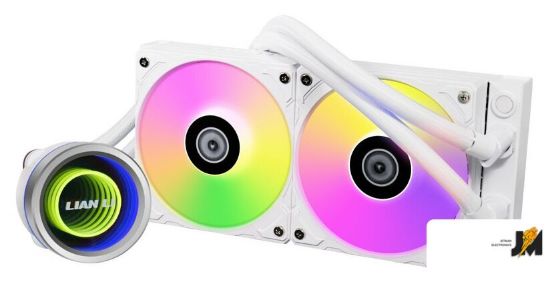 https://cdn.dataimgstore.com/s/3130026/93/9023864/M2Cerw2fAK.jpeg