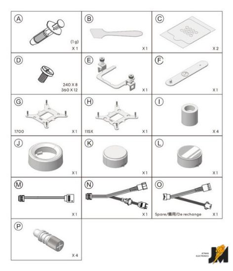 https://cdn.dataimgstore.com/s/3130026/93/9023864/MMBqcHWjto.jpeg