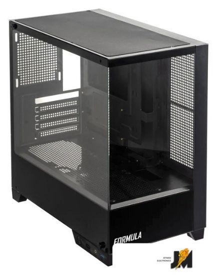 https://cdn.dataimgstore.com/s/3130026/87/9767403/CdhF3vDQub.jpg