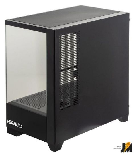 https://cdn.dataimgstore.com/s/3130026/87/9767403/XQ2j2Rx0Sy.jpg