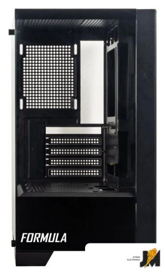 https://cdn.dataimgstore.com/s/3130026/87/9767403/cpNFxPp38k.jpg