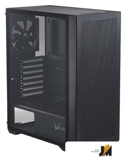 https://cdn.dataimgstore.com/s/3130026/87/9364002/ax2WYBaLjw.jpg