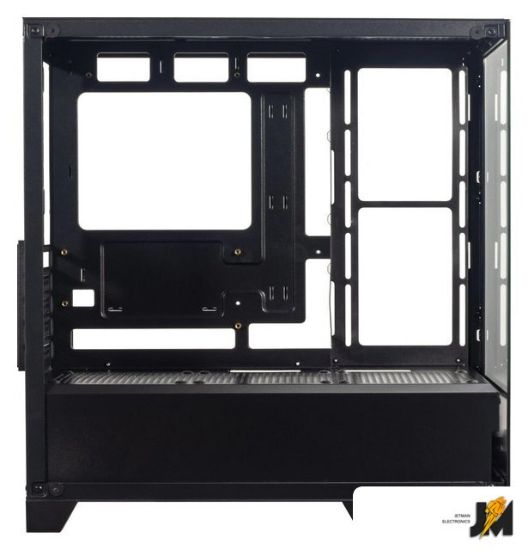https://cdn.dataimgstore.com/s/3130026/87/9767403/iVRgqd8LUT.jpg