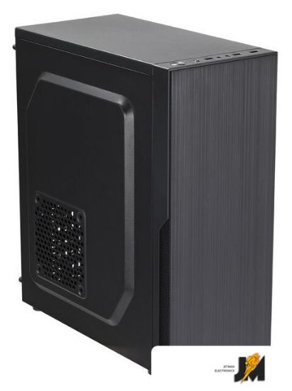 https://cdn.dataimgstore.com/s/3130026/87/4700264/Mujh7QlFlc.jpeg