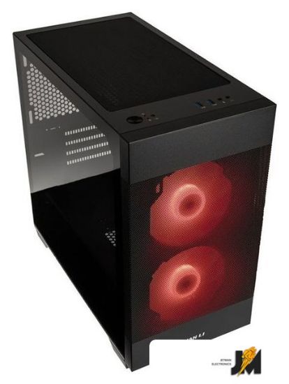 https://cdn.dataimgstore.com/s/3130026/87/9741541/SUQM4kuoTT.jpeg
