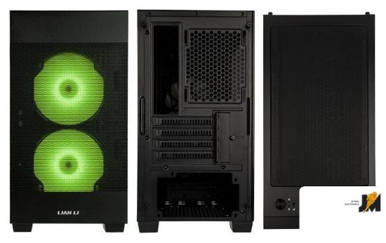https://cdn.dataimgstore.com/s/3130026/87/9741541/N3WXs5a4WB.jpeg
