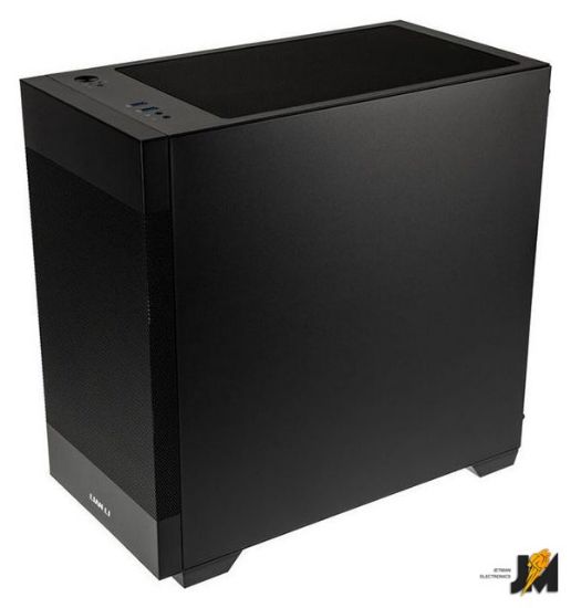 https://cdn.dataimgstore.com/s/3130026/87/9741541/nKxqARDRe3.jpeg