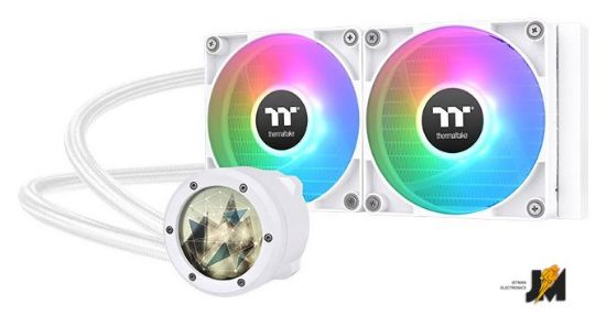 https://cdn.dataimgstore.com/s/3130026/93/9771729/t3WLFvWyUt.jpg