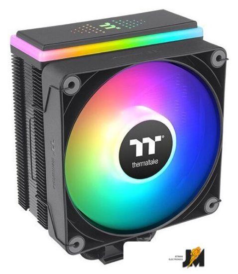 https://cdn.dataimgstore.com/s/3130026/93/9706932/seGgY9eOnH.jpg
