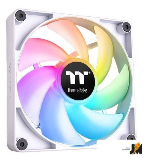 https://cdn.dataimgstore.com/s/3130026/93/9771732/P3qTlWpI04.jpg