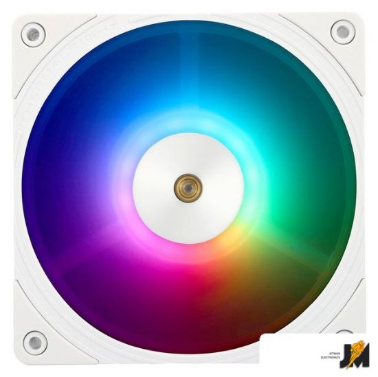 https://cdn.dataimgstore.com/s/3130026/93/10411268/H3Yl4sONXo.jpg