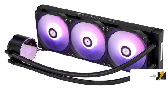 https://cdn.dataimgstore.com/s/3130026/93/11020155/XLKPpvNjXu.jpg