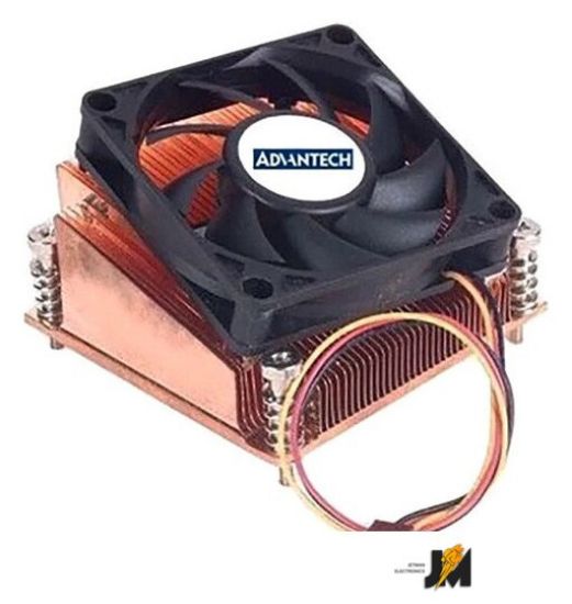 https://cdn.dataimgstore.com/s/3130026/93/9865859/UuGYhdMPF4.jpg