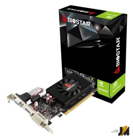 https://cdn.dataimgstore.com/s/3130026/85/9963235/jrssIU5AUw.jpg