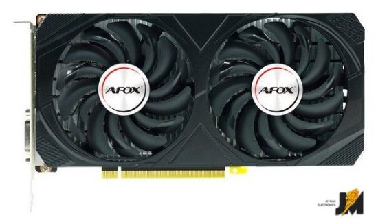 https://cdn.dataimgstore.com/s/3130026/85/10024677/jG33FnZjXC.jpg