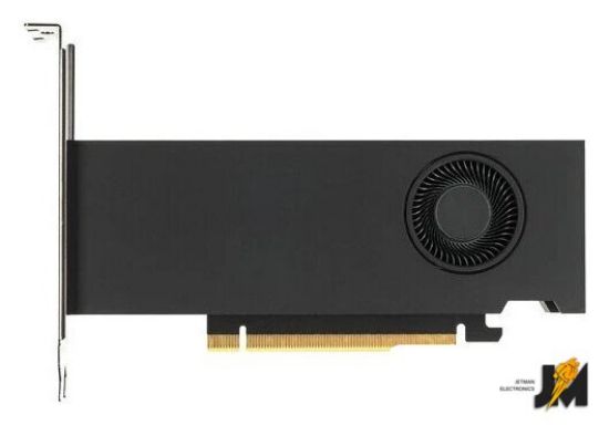 https://cdn.dataimgstore.com/s/3130026/85/10299216/JHFxjfaA8t.jpg