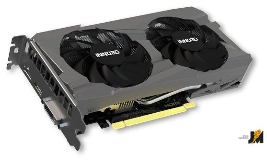 https://cdn.dataimgstore.com/s/3130026/85/9331760/rHSYsA4Tfd.jpg