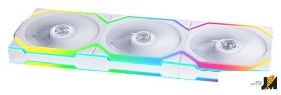 https://cdn.dataimgstore.com/s/3130026/93/10523599/p36dWPAur0.jpg