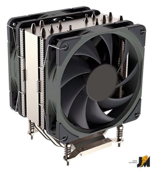 https://cdn.dataimgstore.com/s/3130026/93/10523550/MTTXRcpRPq.jpg