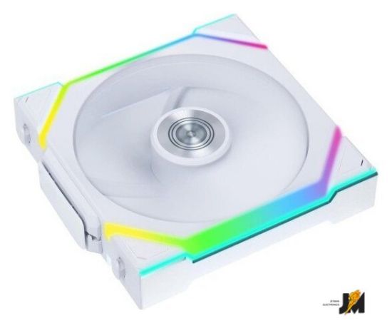 https://cdn.dataimgstore.com/s/3130026/93/10524137/byQKmzNg0u.jpg