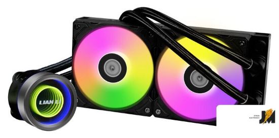 https://cdn.dataimgstore.com/s/3130026/93/9023865/JsiIK9pRjJ.jpeg