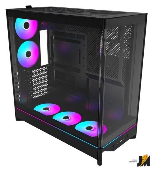 https://cdn.dataimgstore.com/s/3130026/87/10927343/0y6z6ytsza.jpg