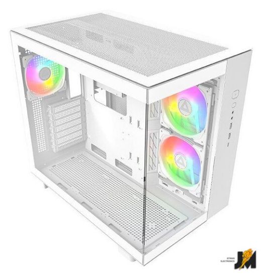 https://cdn.dataimgstore.com/s/3130026/87/10209032/rYM2G8lHkp.jpg