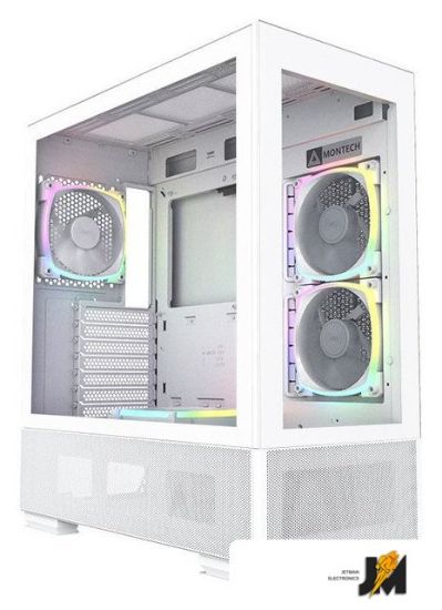 https://cdn.dataimgstore.com/s/3130026/87/10005877/zelovEIsZw.jpg