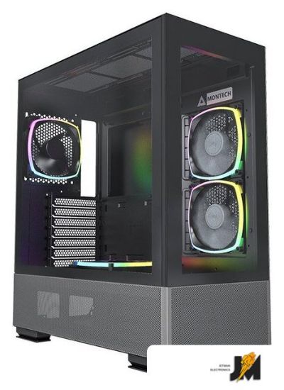 https://cdn.dataimgstore.com/s/3130026/87/10005876/PRD363GpvD.jpg