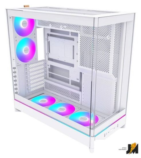 https://cdn.dataimgstore.com/s/3130026/87/10927342/j45apFjuJc.jpg