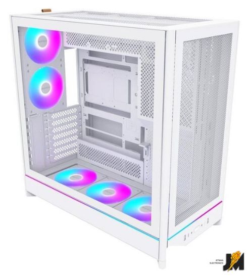 https://cdn.dataimgstore.com/s/3130026/87/10927344/8jmkqjuQzS.jpg