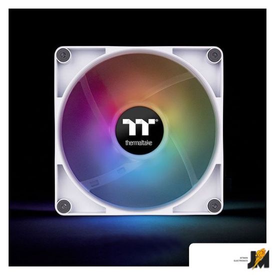 https://cdn.dataimgstore.com/s/3130026/93/9771732/TWmJarsygh.jpg