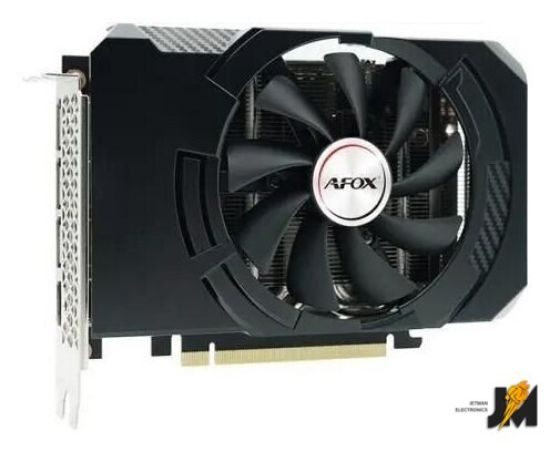 https://cdn.dataimgstore.com/s/3130026/85/10217045/cA9Ei80lbO.jpg