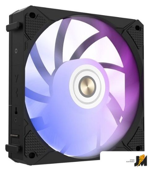 https://cdn.dataimgstore.com/s/3130026/93/10523554/CkaIrn5xOi.jpg