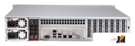 https://cdn.dataimgstore.com/s/3130026/87/1826479/wPyZyb2aMW.jpeg