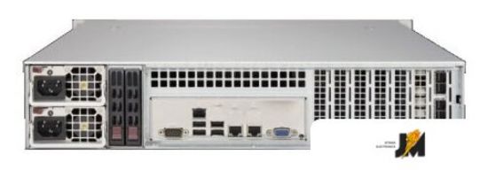 https://cdn.dataimgstore.com/s/3130026/87/1955518/waWHS5MHTf.jpeg