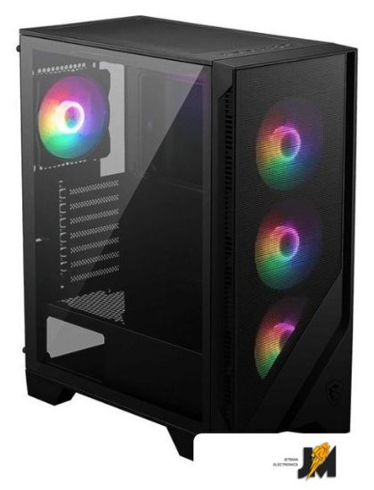 https://cdn.dataimgstore.com/s/3130026/87/9502432/AE06jXvpqV.jpg