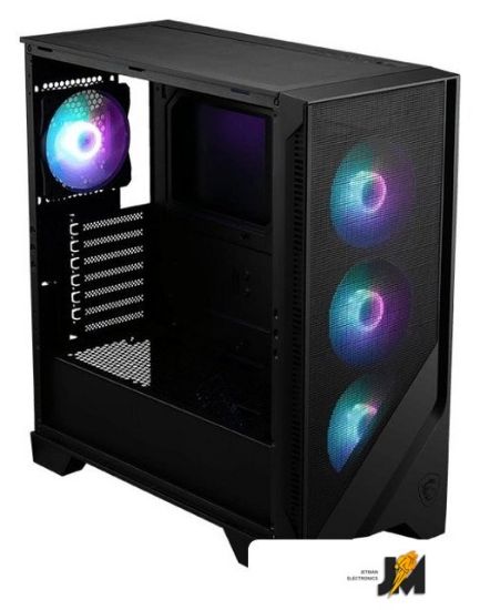 https://cdn.dataimgstore.com/s/3130026/87/9502429/3NGDQ0dQR9.jpg