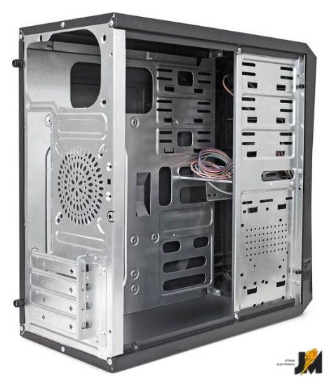 https://cdn.dataimgstore.com/s/3130026/87/4812560/DTa4K8TGwR.jpeg