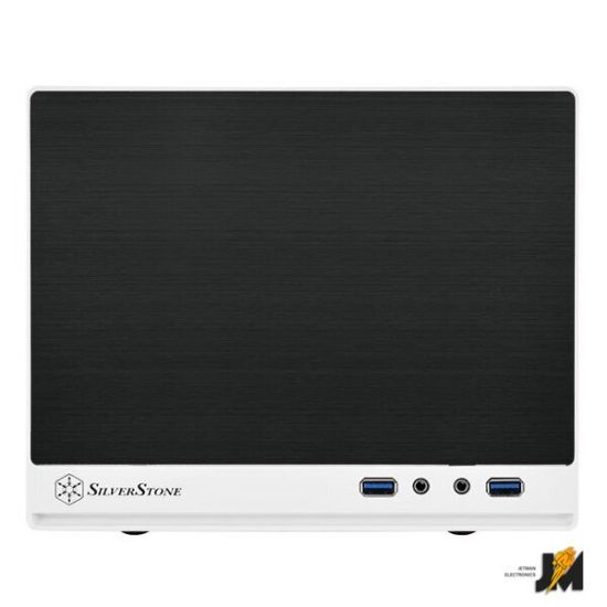 https://cdn.dataimgstore.com/s/3130026/87/1260955/DEnLaBztwx.jpeg