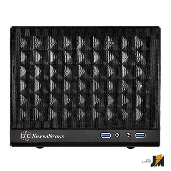 https://cdn.dataimgstore.com/s/3130026/87/1070808/Ct2fecMmyz.jpg