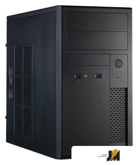 https://cdn.dataimgstore.com/s/3130026/87/2746169/FUYQvJR8hB.jpg