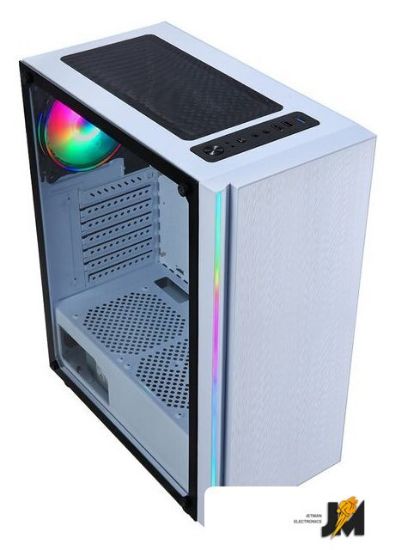 https://cdn.dataimgstore.com/s/3130026/87/4342209/sQpakeXlK7.jpeg