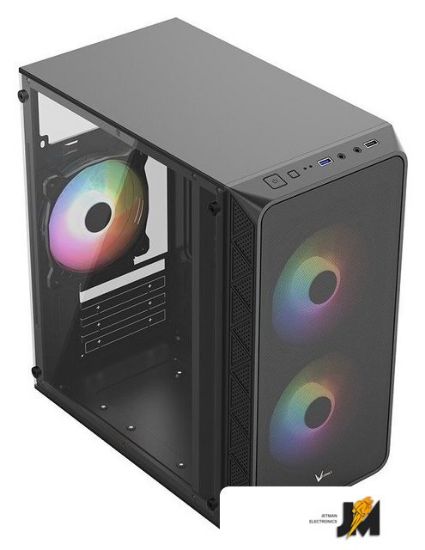 https://cdn.dataimgstore.com/s/3130026/87/10132724/7aG1MS5YEA.jpg