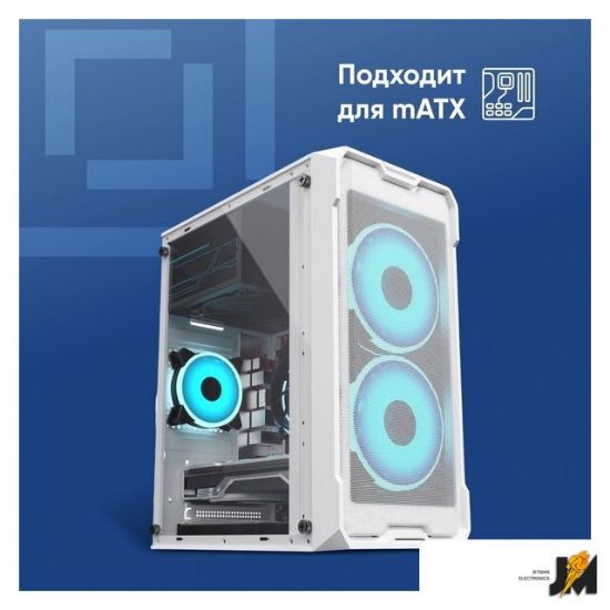 https://cdn.dataimgstore.com/s/3130026/87/10132371/szzZOQbik4.jpg