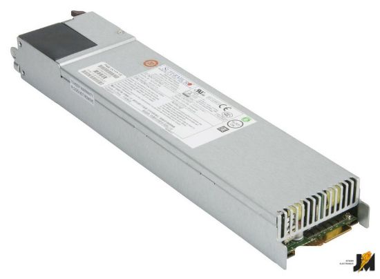 https://cdn.dataimgstore.com/s/3130026/90/5153425/XmYgxPkII1.jpg