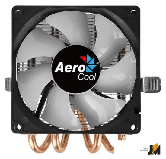https://cdn.dataimgstore.com/s/3130026/93/2480354/78oKuOQf5V.jpeg