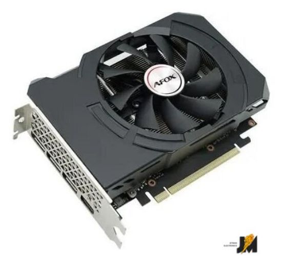 https://cdn.dataimgstore.com/s/3130026/85/10217045/p1AJhkTEo7.jpg